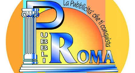 Social Shop Italia